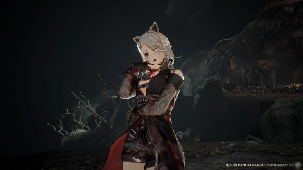 Valzuwu's tweet image. 🎃 Happy Halloween everyone! 👻