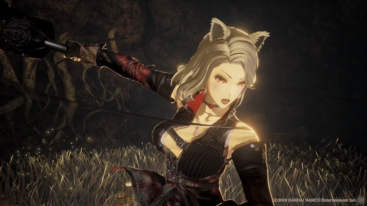 Valzuwu's tweet image. 🎃 Happy Halloween everyone! 👻