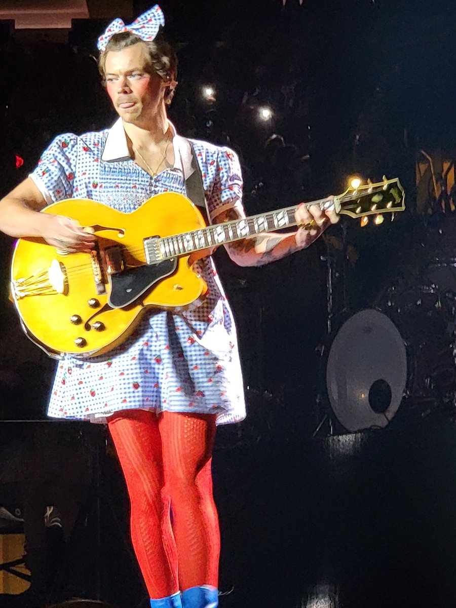 bethandbono's tweet photo. DOROTHY https://t.co/pFRsNalUSA