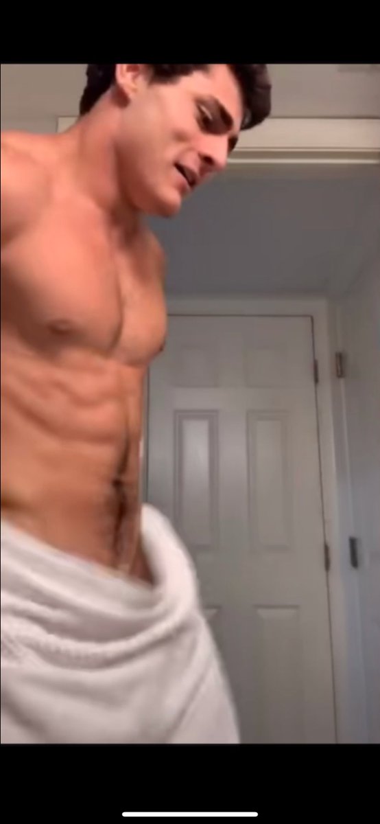 dofHarambaby's tweet photo. PSA: If anyone has these ones... Just leak them already 😌😈👀🥵.... Sincerely baiting twitter

It's- qcp... Like, RT and share if you have something ;)
The next post has some 😎🍆😈 https://t.co/WWD2YHLjpV