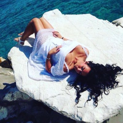 #НовыйАватар https://t.co/eMGGszq7yd<a href="/tag/%D0%BD%D0%BE%D0%B2%D1%8B%D0%B9%D0%B0%D0%B2%D0%B0%D1%82%D0%B0%D1%80"class="tags">#НовыйАватар</a>