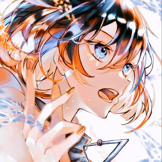 𓂃 𓈒𓏸🍊 