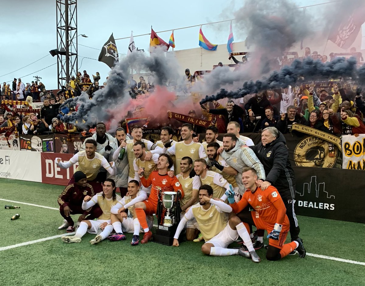 Fall Champs!! Love my boys!!!
#DCTID #DCFC