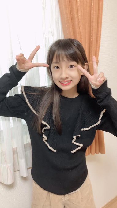 綺梨莉乃(りのりの)のTwitter画像10