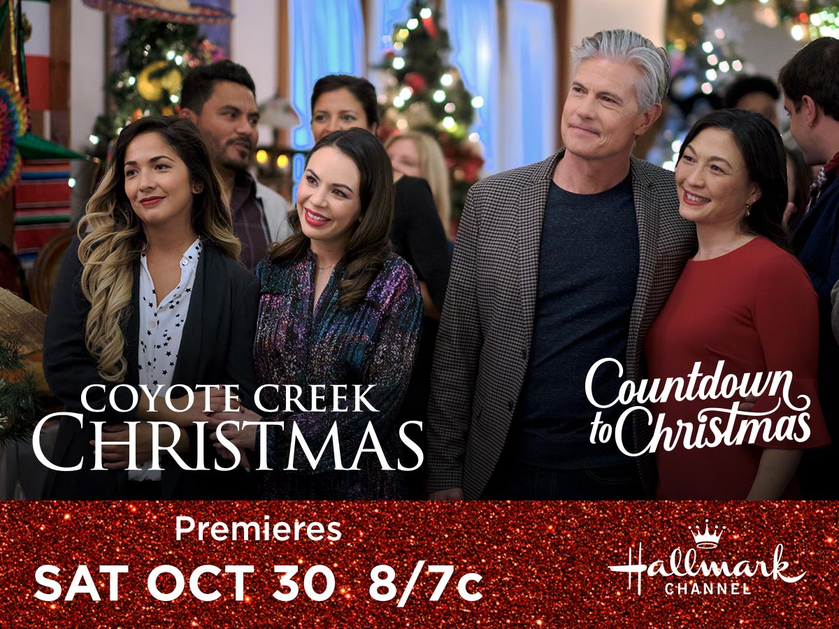 lifewithheidig's tweet photo. You really expect us to trust you, yeah I do. We have no choice! :) Well played! @hallmarkchannel 🎄
#CountdowntoChristmas #CoyoteCreekChristmas #AD #Hearties #Hallmarkies #Hotchocolating https://t.co/iZdFRizgco https://t.co/aqVzGmmiqb