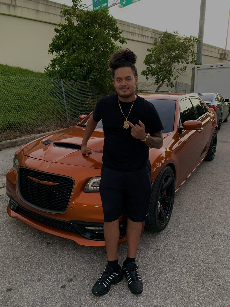 3900lu's tweet photo. Young Nigga World 🦍 https://t.co/vztgx2anWI