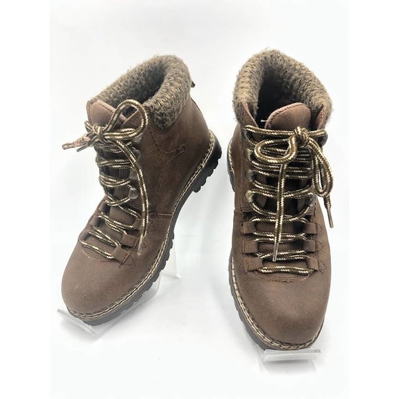 RiVerinmotion's tweet photo. So good I had to share! Check out all the items I'm loving on @Poshmarkapp from @desertdarlingco @beautifulnrd_ #poshmark #fashion #style #shopmycloset #patagonia #earthshoes #cautiontothewind: https://t.co/L6Pu7svpba https://t.co/yasRmHtgXM