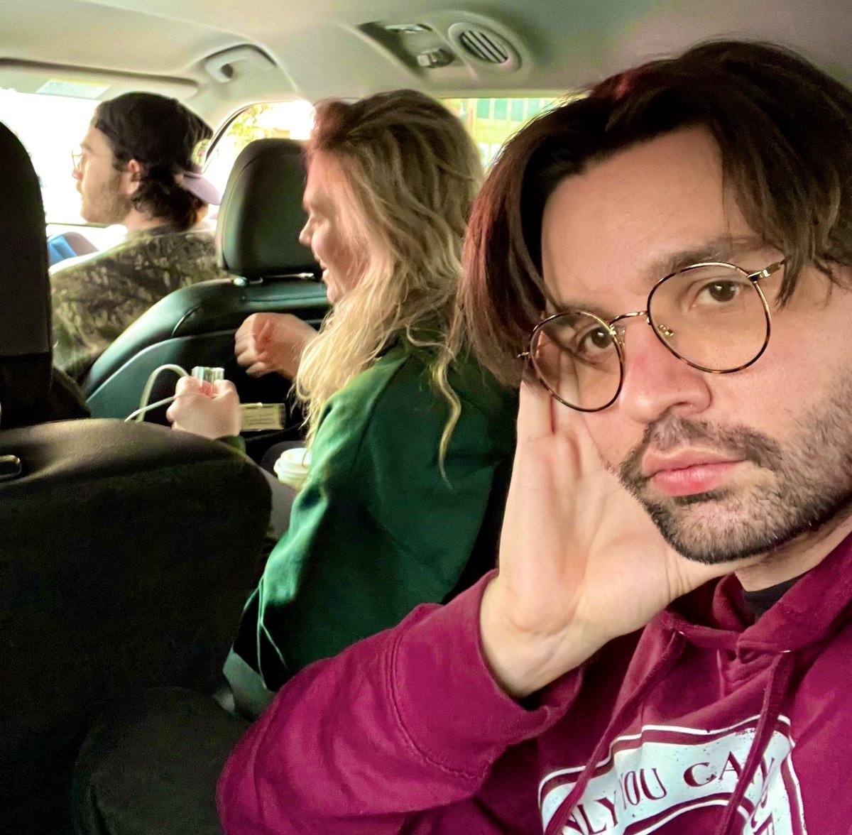 SunMoonSystem's tweet image. when-when whe-nnnnn-Kas