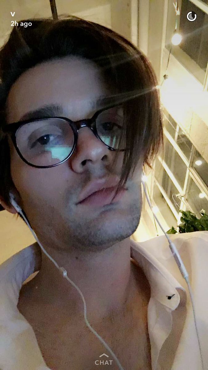 SunMoonSystem's tweet image. when-when whe-nnnnn-Kas