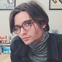 SunMoonSystem's tweet image. when-when whe-nnnnn-Kas