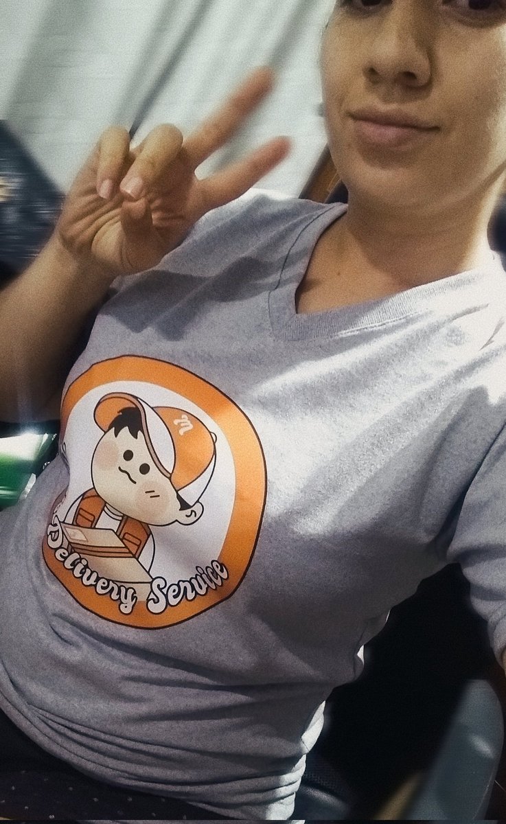 againmp37's tweet photo. Promo, si señor 🥳🥳
#ASTRO #GetSetYo #MJ #HappyVirus @offclASTRO https://t.co/AcACD5Q5Ze