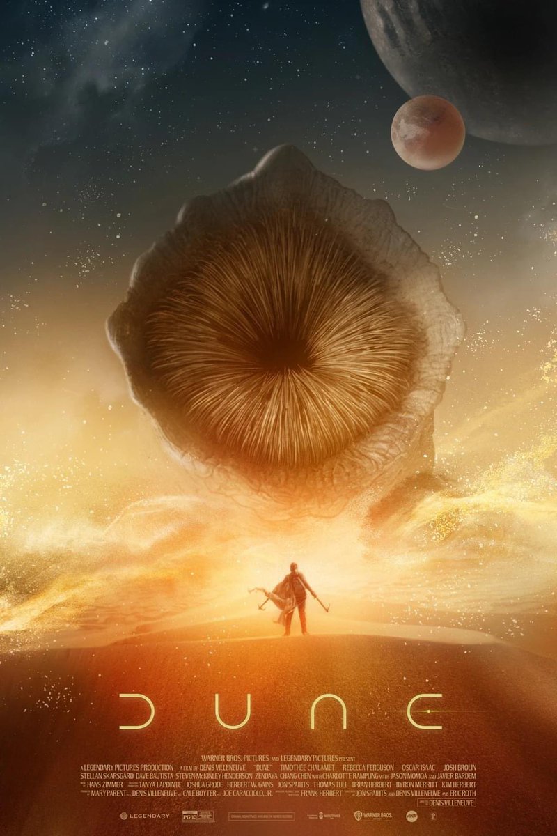Tlofty's tweet photo. Anyone else think this looks like a buthole in the sky? #sorrynotsorry https://t.co/w0VkZXtypX