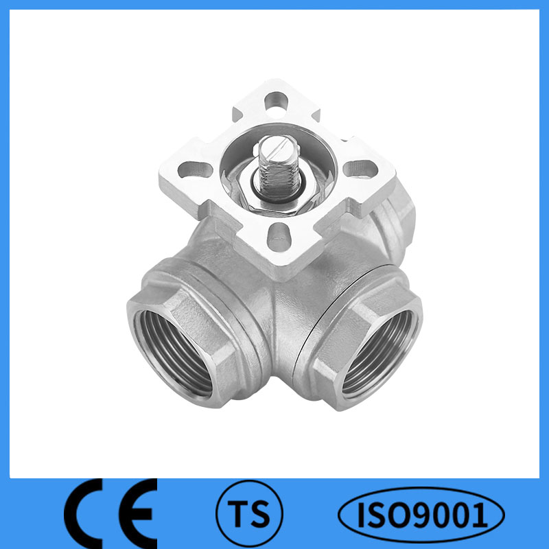 xinhongvalve's tweet image. Zhejiang Xinhong Valve&amp;amp;fitting CO.,LTD: We are approachable and easy to deal with. We are open to new ideas and new ways #weldedballvalve #industrialballvalve #threadedballvalve