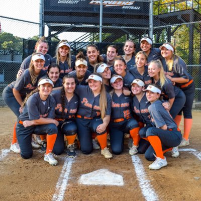 WPUSB's tweet image. #NewProfilePic