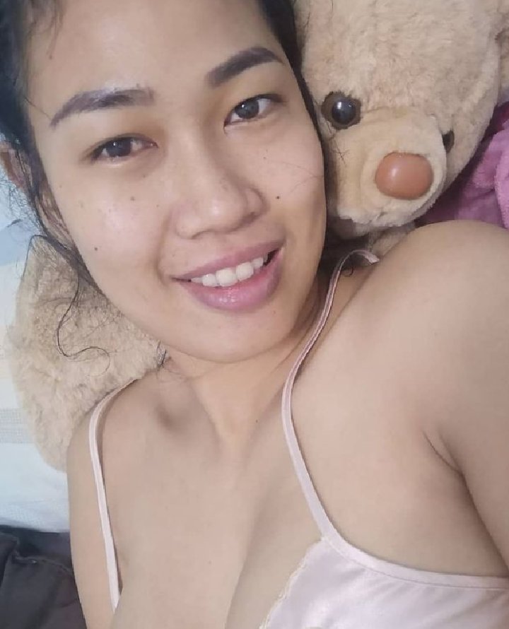 qqkumala's tweet photo. Open VCS Open Booking #PROMO
 
#vcstrusted #vcsberbayar 
#vcsbumil #vcsreal 

📌 Full Face
📌 Full Body
Info RR / WA by DM 📩
+62823-5176-4616

#ceweksange #RealAngel 
#vcscroot #vcscroot 
#RecomendedBO https://t.co/OcjXEOA51f