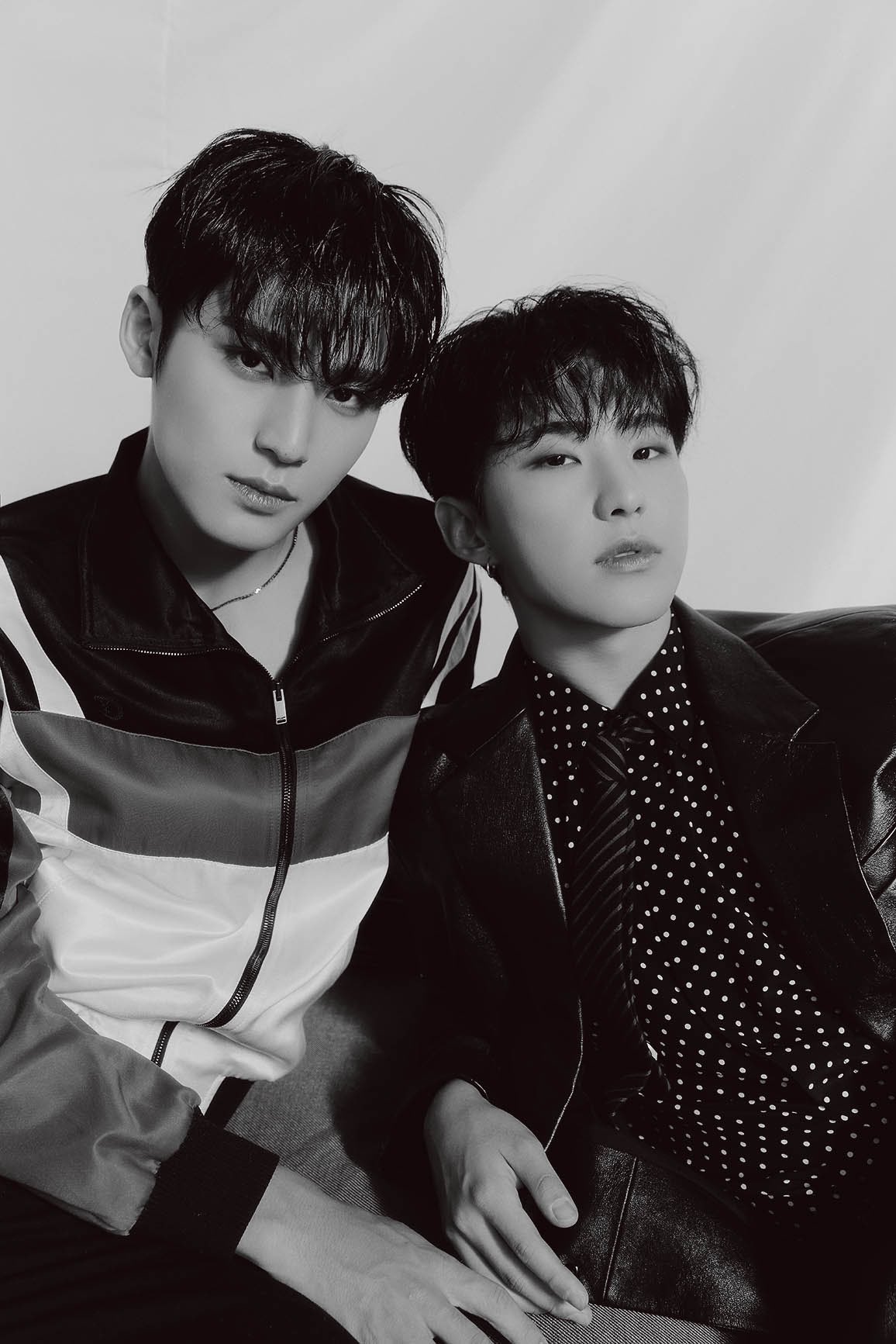 FC_bdXRacAIgkZC?format=jpg&name=large