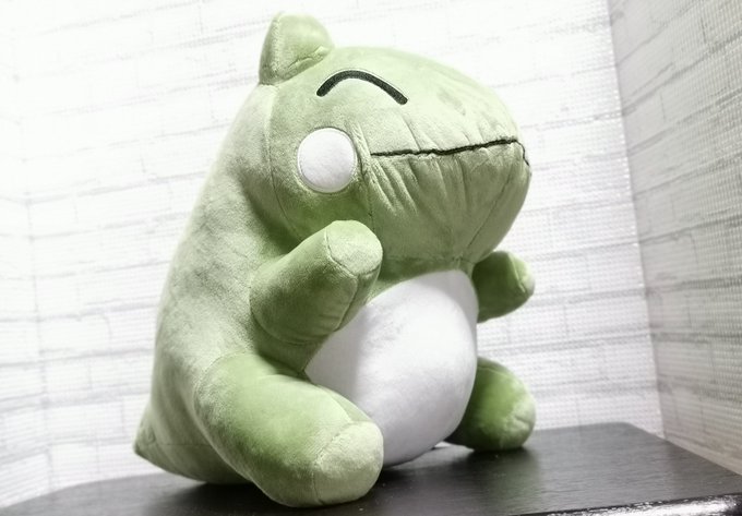 みがわりのtwitterイラスト検索結果 古い順 みがわりのtwitterイラスト検索結果 古い順