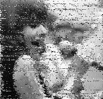 radionanny2k's tweet photo. Today's #TheMightyKBC image as received in Cuenca, Ecuador. Airspy HF+ Discovery, SDR++ v1.0.4, fldigi 4.1.20, YouLoop. @SWRadiogram 

Grace Slick of Jefferson Airplane and Jefferson Starship 
was born Grace Barnett Wing, October 30, 1939. https://t.co/uhOLTPkORp
