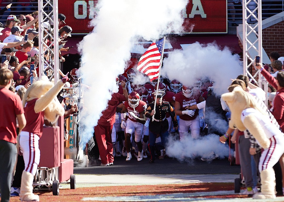 A day to remember at the Palace. 9-0 feels pretty good. 

#Boomer ☝🏼