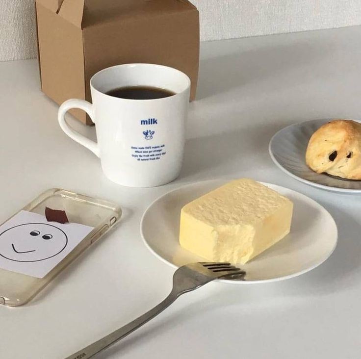 @baromjo happy sunday 🌤
don 't forget to smile; drink your water; workout; remember why you started; and spread love &amp; positivity