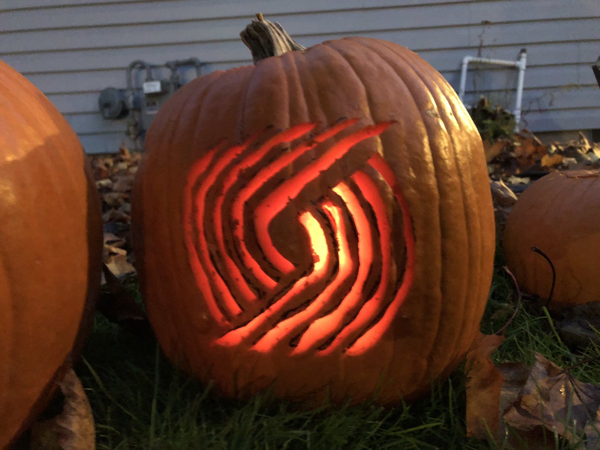 Mister_Coe's tweet photo. #RipCity @trailblazers https://t.co/ZpHCn4njMF