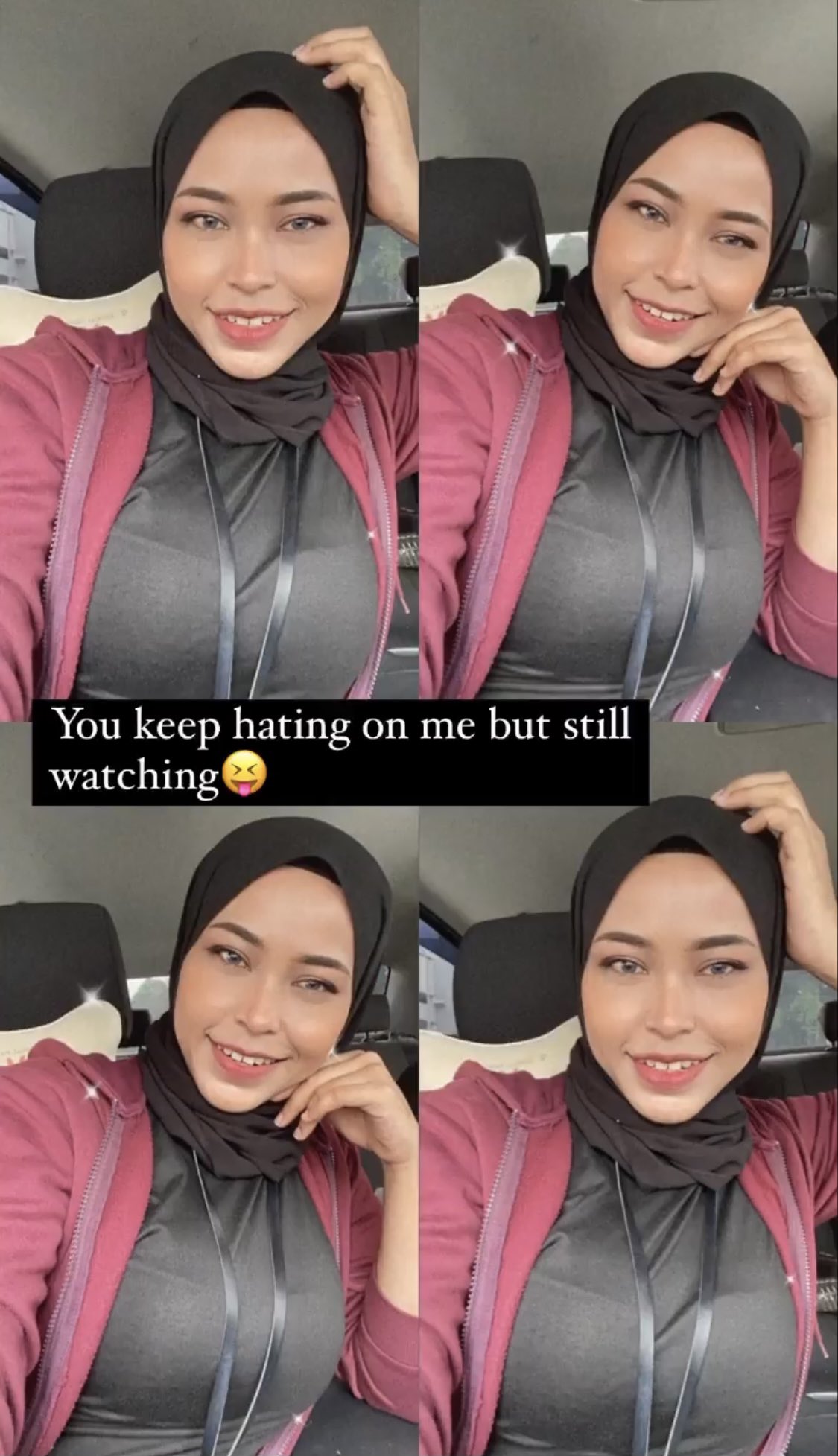 Azza❤️‍🔥 on X: No hate. Morning babe❤️ t.coOJeHGyOhNp  X