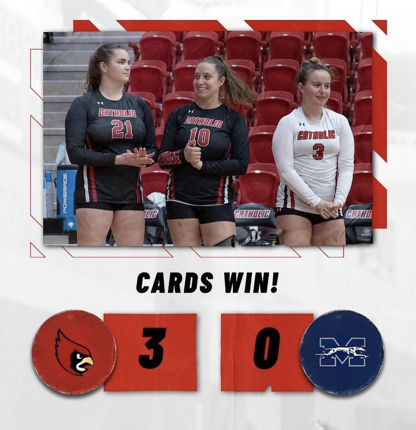 𝒮𝓌𝑒𝑒𝓅 𝒻𝑜𝓇 𝑜𝓊𝓇 𝓈𝑒𝓃𝒾𝑜𝓇𝓈!❤️

#LockedIn21🔒 | #RollCards