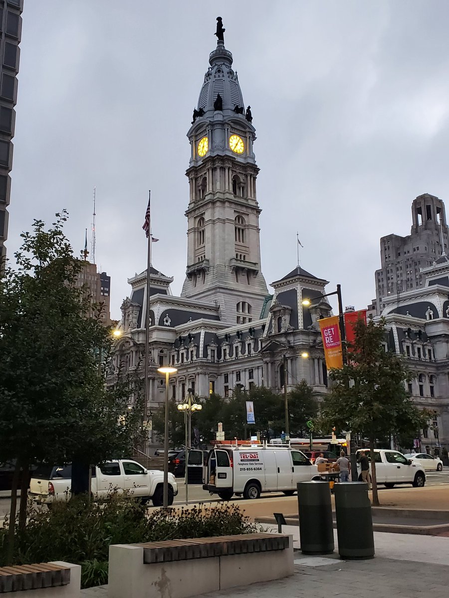 hunter45y's tweet photo. Philly https://t.co/swvcBnYyA2