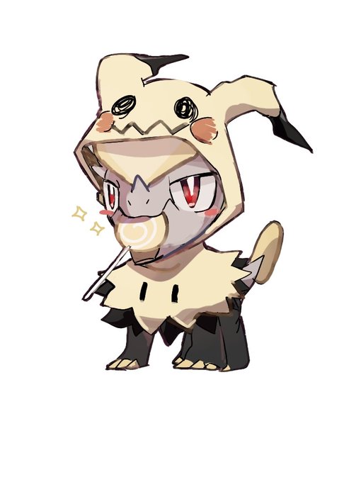 ジャラコのtwitterイラスト検索結果