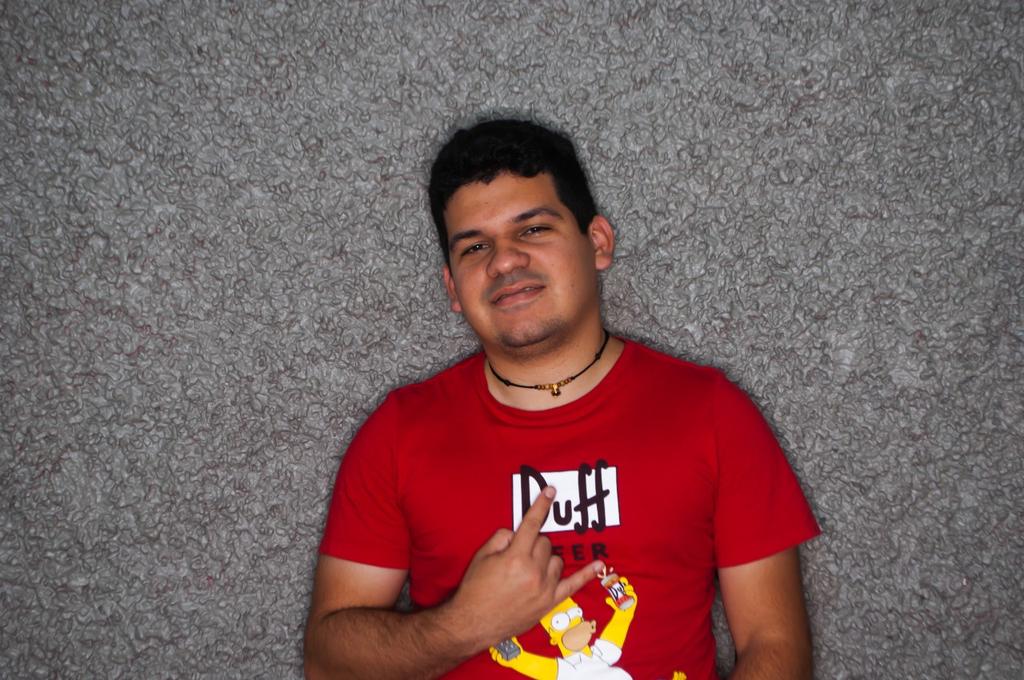CriptoPolisFi's tweet photo. Este domingo estaremos hablando en la entrevista/conversación de Crypto Juegos NFTs, Axies Infinity,Plant vs Undead, Wanaka, polémica y controversia. Y mucho más! 🖥️📈♣️🏁🍀🌻🏆🥇 https://t.co/9R9TIovcQl