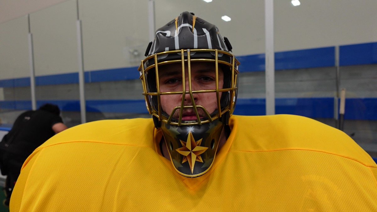 Vancouver Warriors tweet media