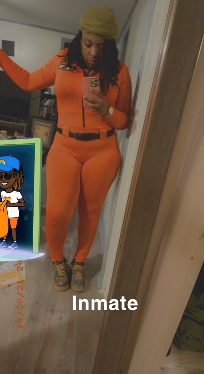 _ShannaMae's tweet photo. 💁🏿‍♀️💁🏿‍♀️💁🏿‍♀️ https://t.co/80JcPnT4ie
