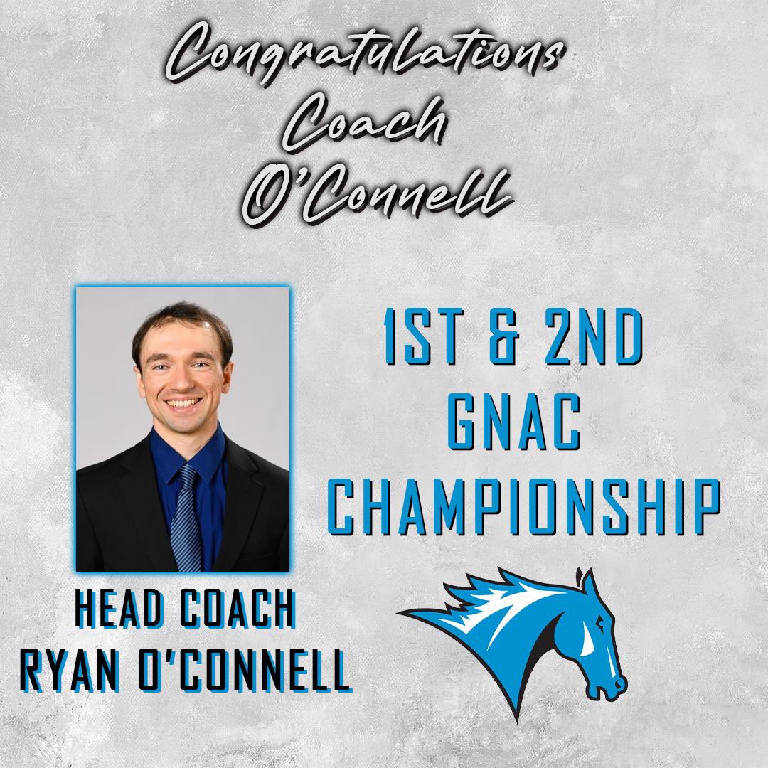 Colby-Sawyer Athletics tweet media