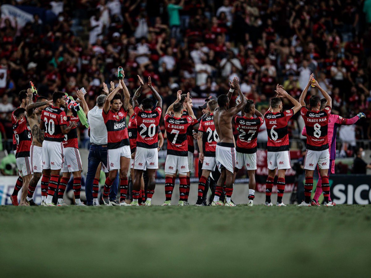 evertonri's tweet photo. Seguimos lutando. 💪🏻🙏🏻❤️🖤 https://t.co/weXAiG1bKZ