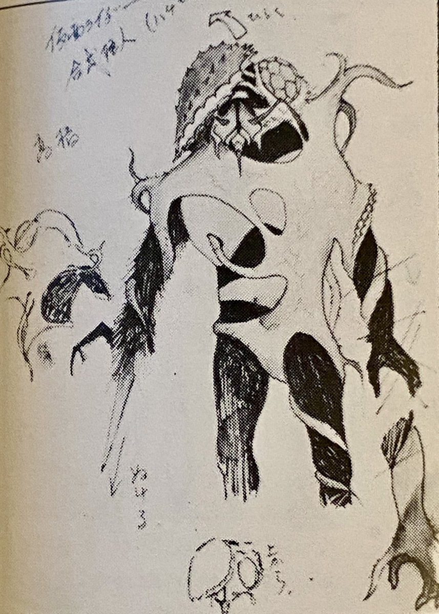 SEKI00340111 ハエトリバチ、LOVEです❤️ #高橋章