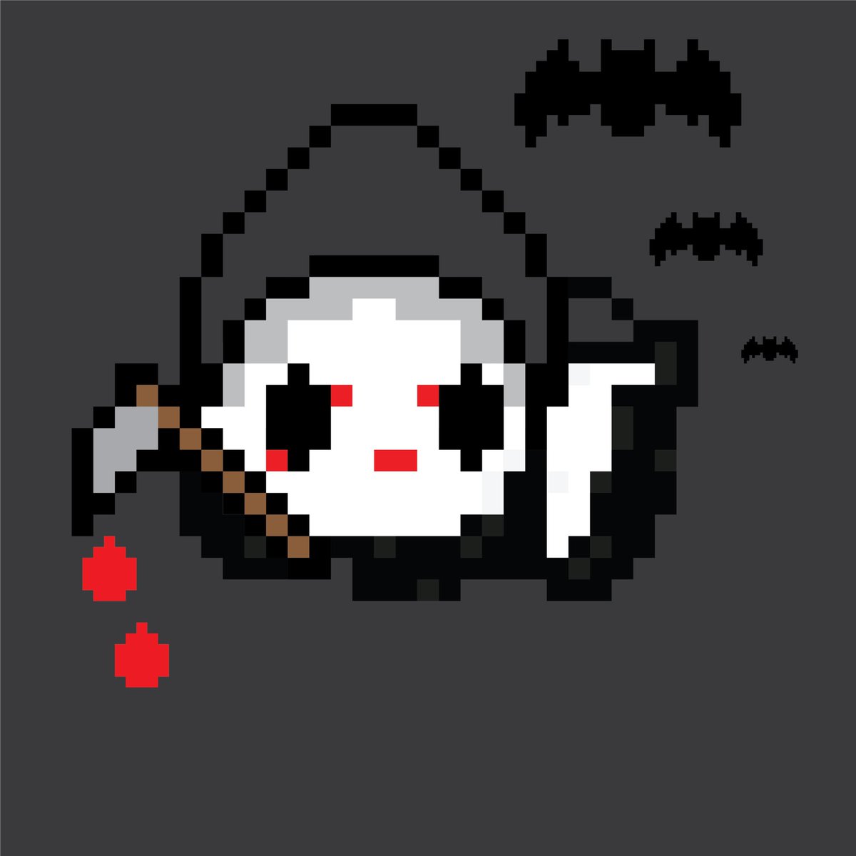 Bambu Billionaires tweet media