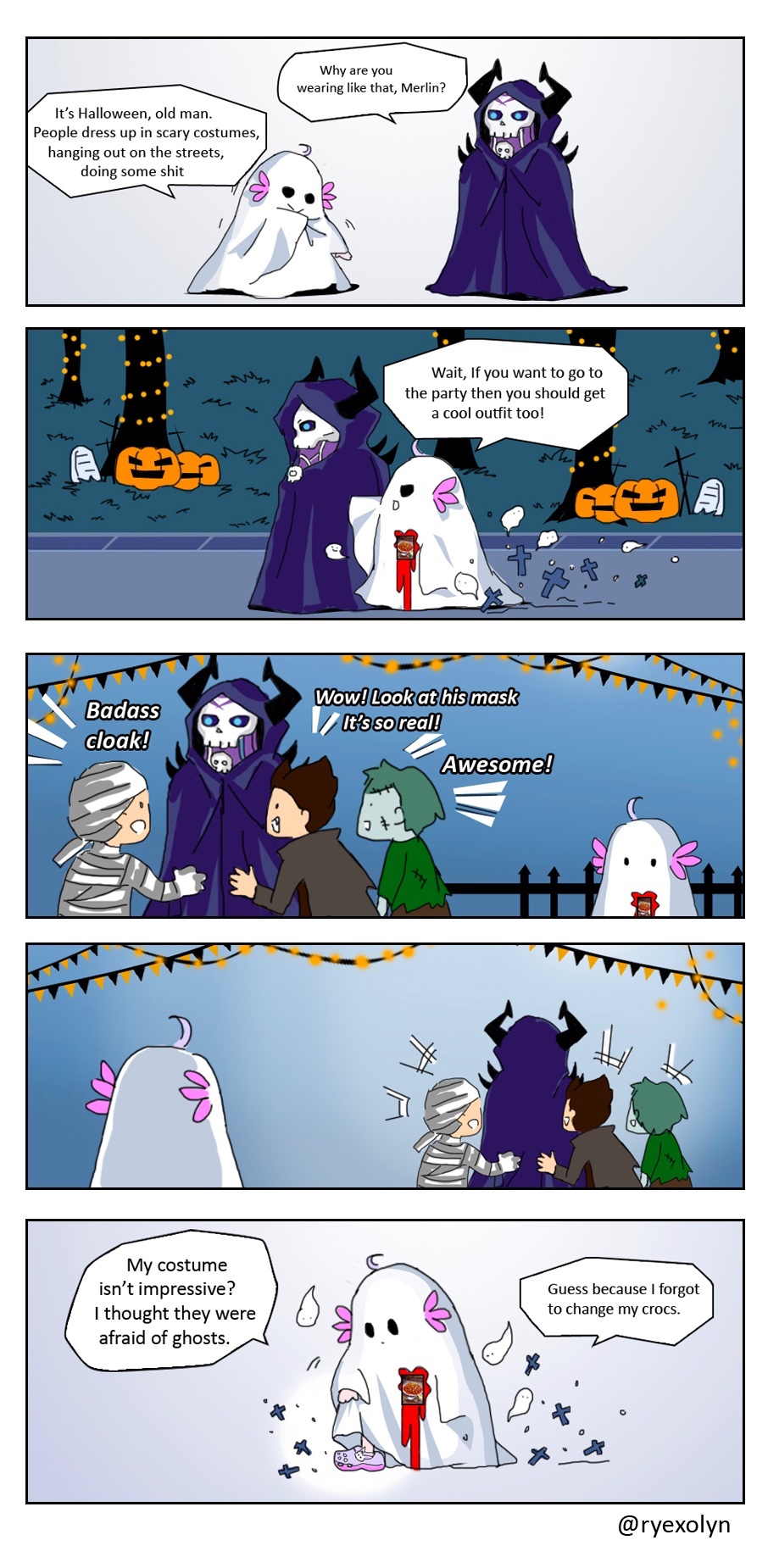 山の翁 Twitter Search Twitter