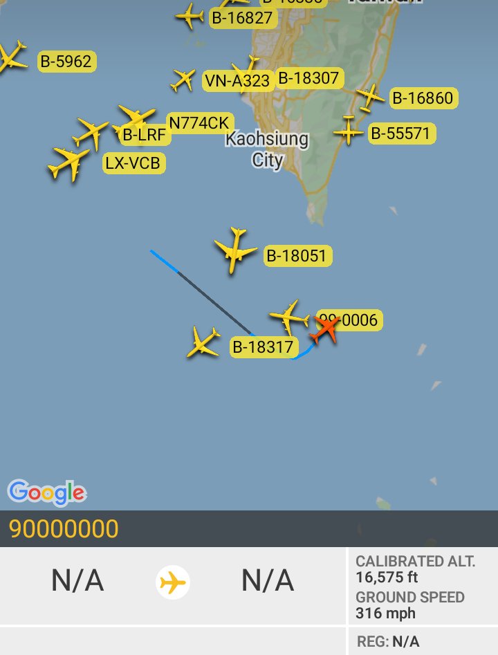 Oceanworldfree's tweet photo. 🇨🇳PLA 90000000 #7A431A
🇺🇲USAF PULP51 99-0006 #AE1497
#BachiChannel
Y-8
Boeing E-8C
#NeckAndNeck
#ArmsRace
#ImmediateWar https://t.co/XcfGwBMHAK