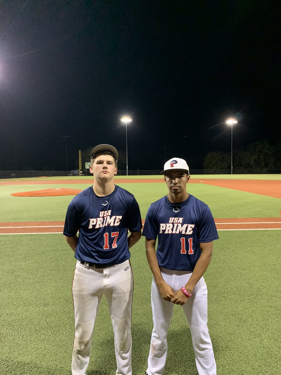 RBI Baseball tweet media