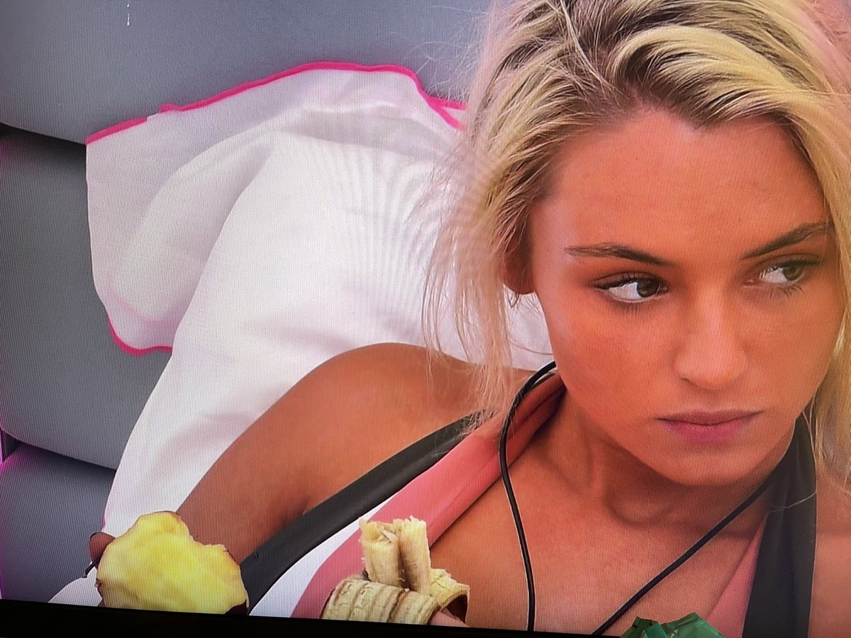 PETTY WAP tweet media