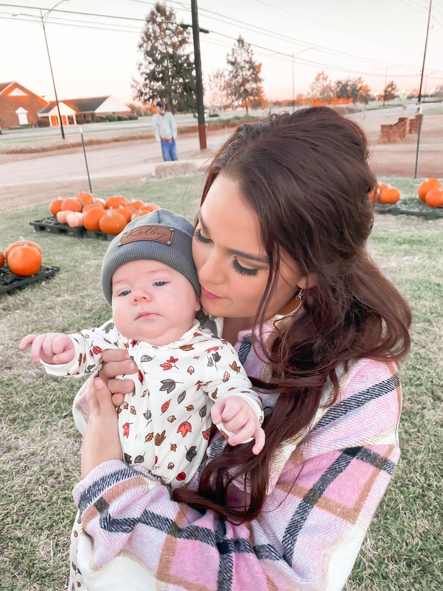 AlyssaCunning16's tweet photo. Perfect Lil Saturday ♥️ https://t.co/ejYJN1Xbqa