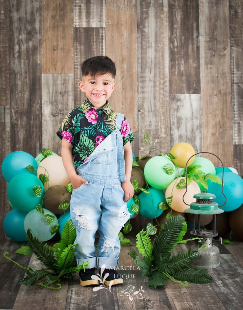Mi modelo favorito 😍😍😍