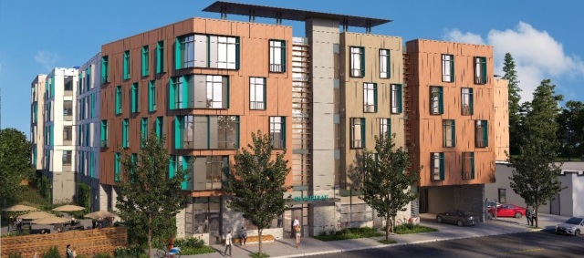 PenitenciaWatch's tweet photo. Affordable homes near downtown San Jose’s Google village push ahead with loan - East Bay Times https://t.co/8bGwETeDob https://t.co/QQeEUtVTtv