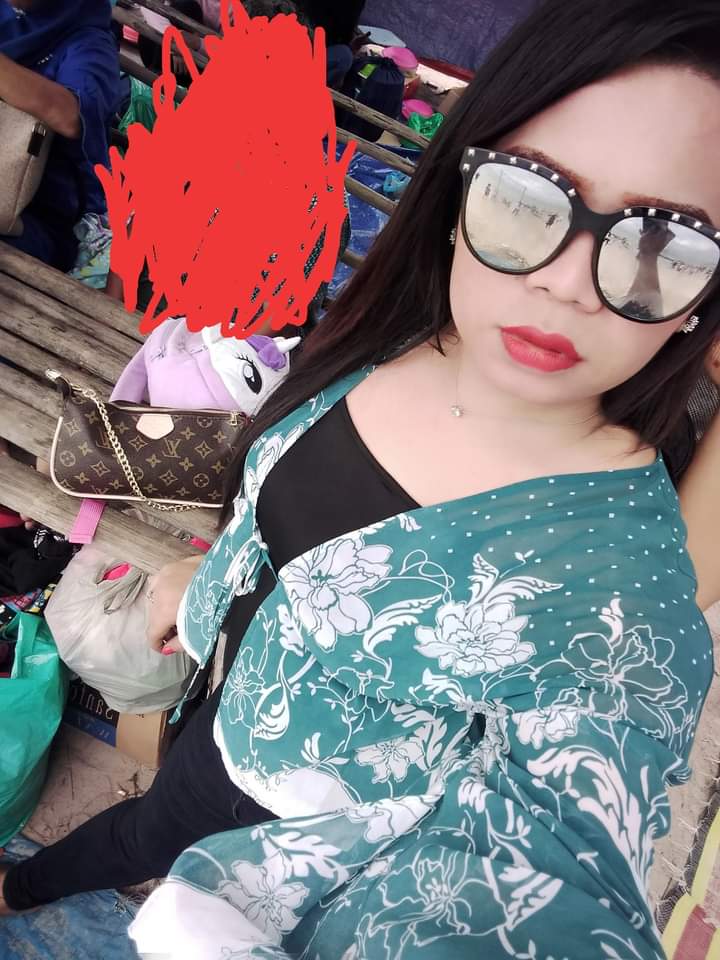 #pijatbogor Selamat malam masku 😘 📍cibinong_bogor_082311322785 🙏🙏 @promo_pijat @pencari_bo @Available_bo #Massagebogor #pijatpriacibinong #pijatvitalitas #pijathotel #pijatpanggilan #pijatplusplus #pijatenak #massagefullservice #wariacibinong #wariabogor #wariasentul