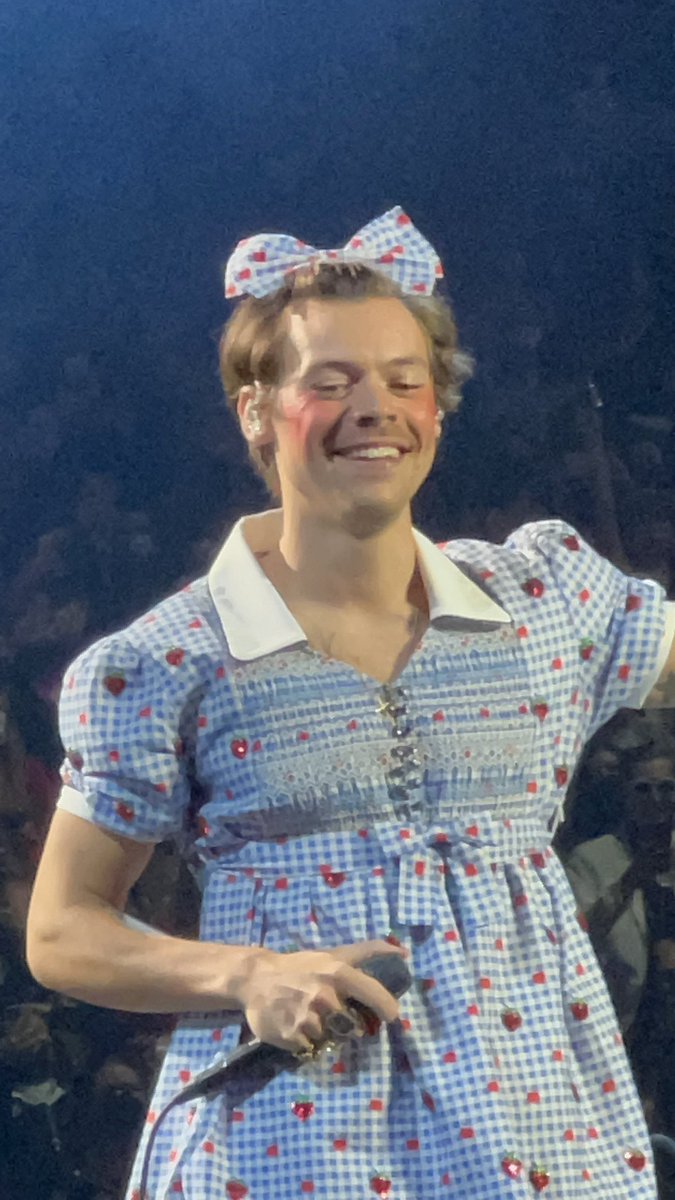 sam ♡ | gyucheol 🤍 tweet media