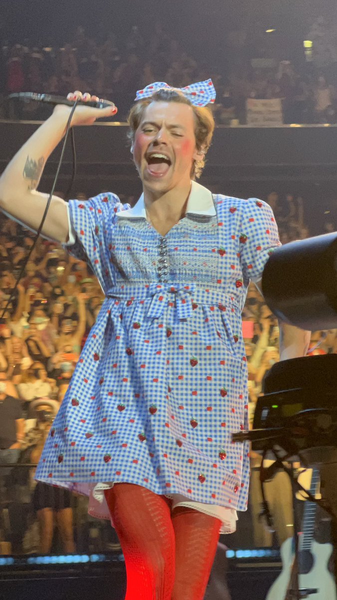 sam ♡ | gyucheol 🤍 tweet media