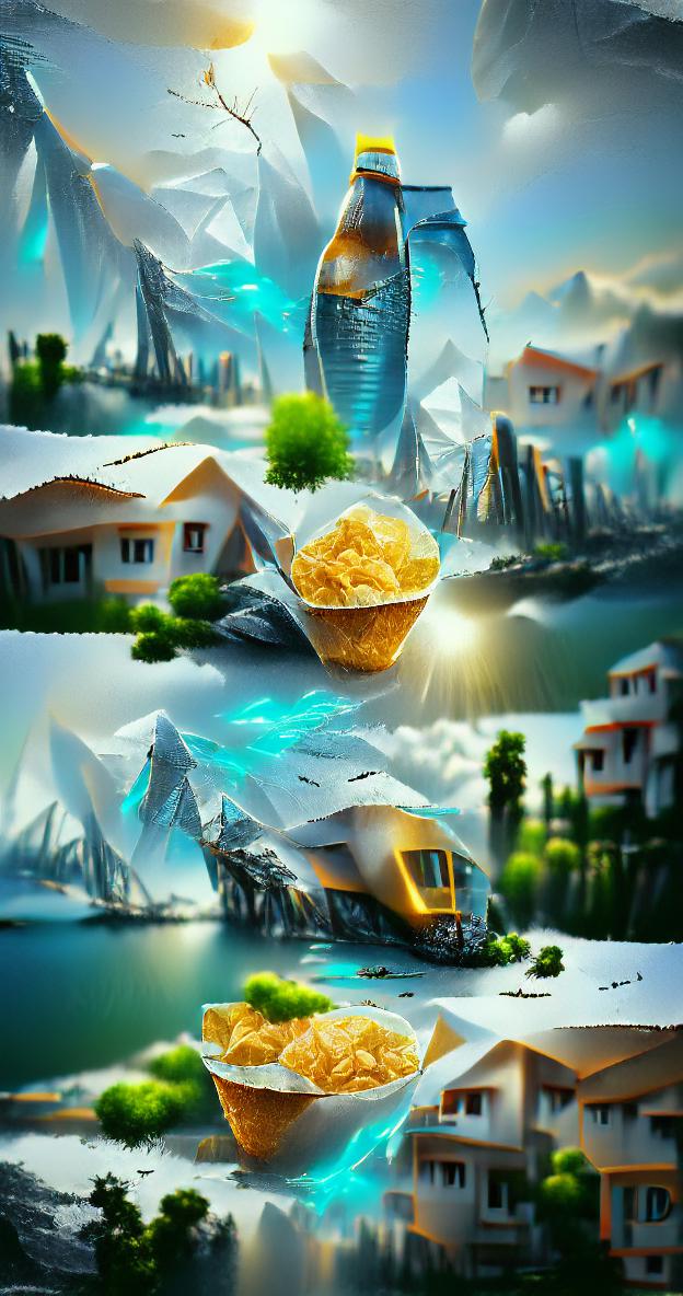 Artdedre tweet media