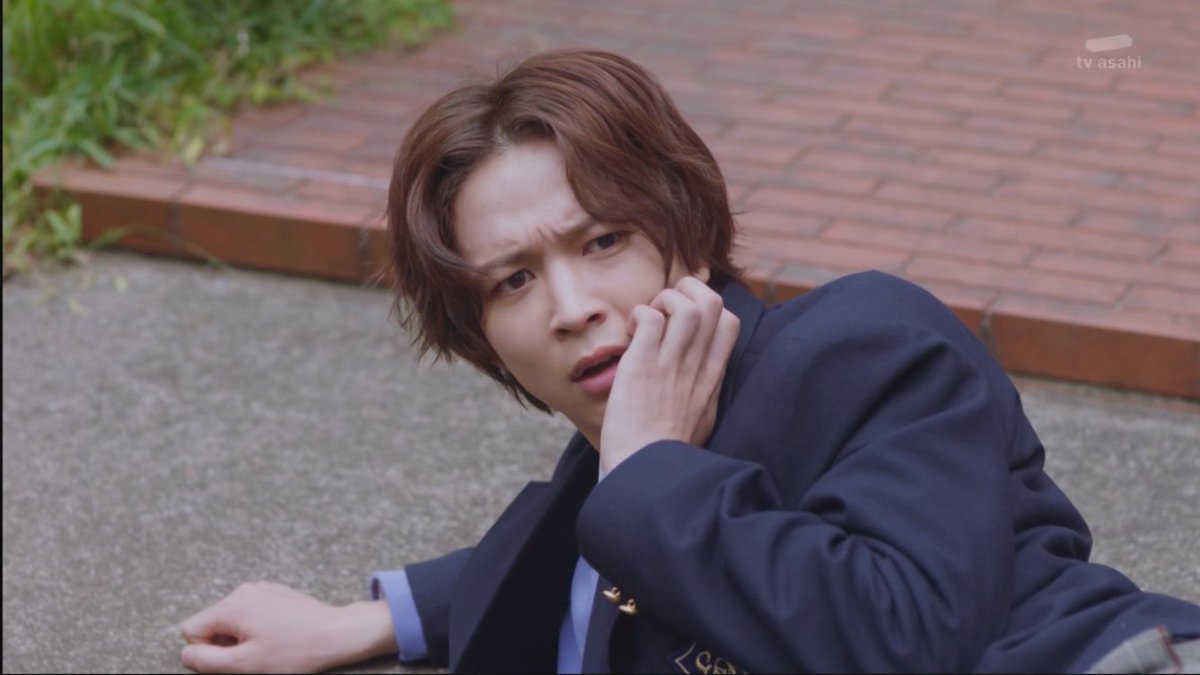 花のち晴れ 花男 Next Season 4話 最新情報まとめ みんなの評価 レビューが見れる ナウティスモーション