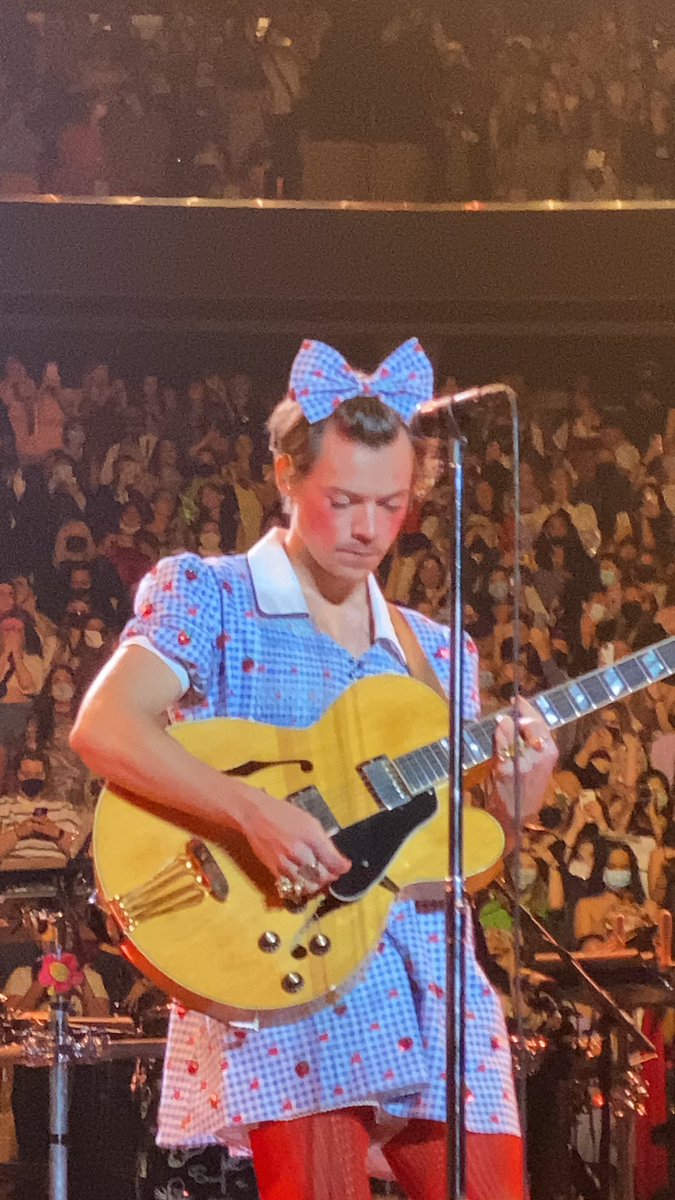 sam ♡ | gyucheol 🤍 tweet media