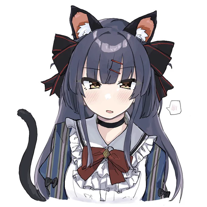 ハロウィンストレイ! #シャニマス 
